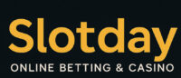 Slotday Giriş Adresi Bağlantısına Hoş Geldiniz!